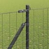 Produktminiatyrbild 4 av 16