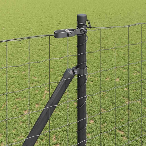 Visar produktbild 4 av 16