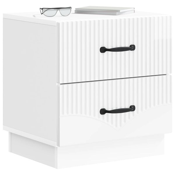 Visar produktbild 3 av 11