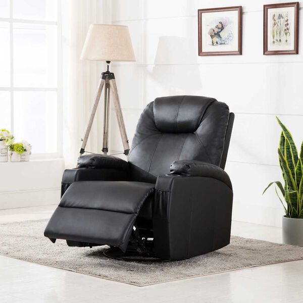 Visar produktbild 2 av 15