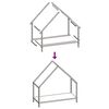 Produktminiatyrbild 11 av 13