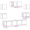 Produktminiatyrbild 10 av 10