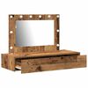 Produktminiatyrbild 4 av 11
