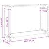 Produktminiatyrbild 11 av 11