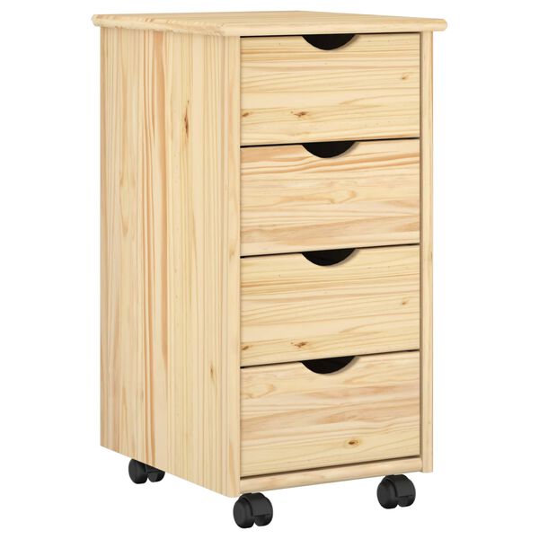 Visar produktbild 3 av 10