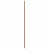Produktminiatyrbild 9 av 13