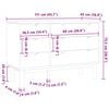 Produktminiatyrbild 9 av 10