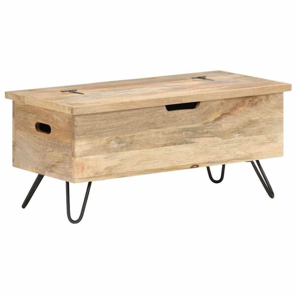 Visar produktbild 1 av 12