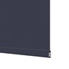 Produktminiatyrbild 14 av 18
