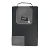 Produktminiatyrbild 4 av 10