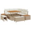 Beige_and_cream_white