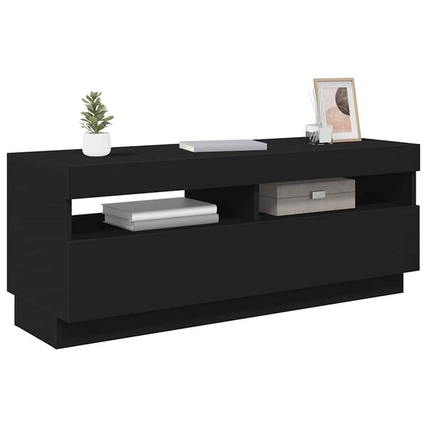 Visar produktbild 3 av 17
