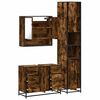 Produktminiatyrbild 8 av 11