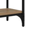 Produktminiatyrbild 8 av 15
