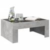 Produktminiatyrbild 5 av 13