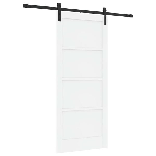Visar produktbild 1 av 11