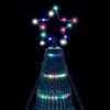 Produktminiatyrbild 10 av 12