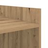 Produktminiatyrbild 8 av 11