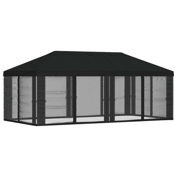 Visar produktbild 3 av 10