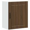 Brown_oak