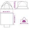 Produktminiatyrbild 15 av 16