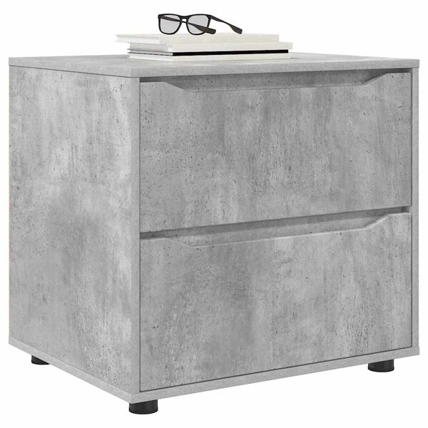 Visar produktbild 3 av 14