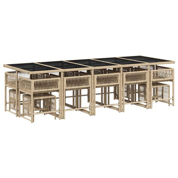 Visar produktbild 3 av 17