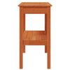 Produktminiatyrbild 5 av 7