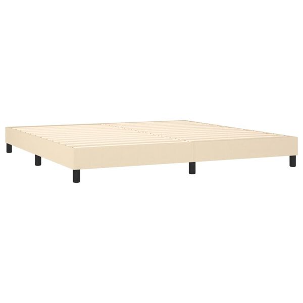 Visar produktbild 4 av 12