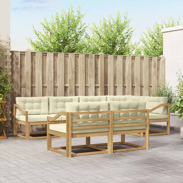 Visar produktbild 2 av 9