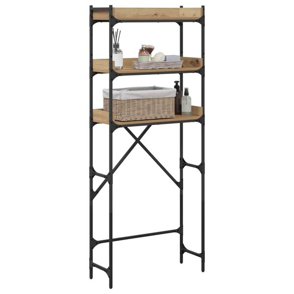 Visar produktbild 3 av 15