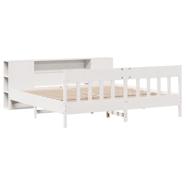 Visar produktbild 3 av 12