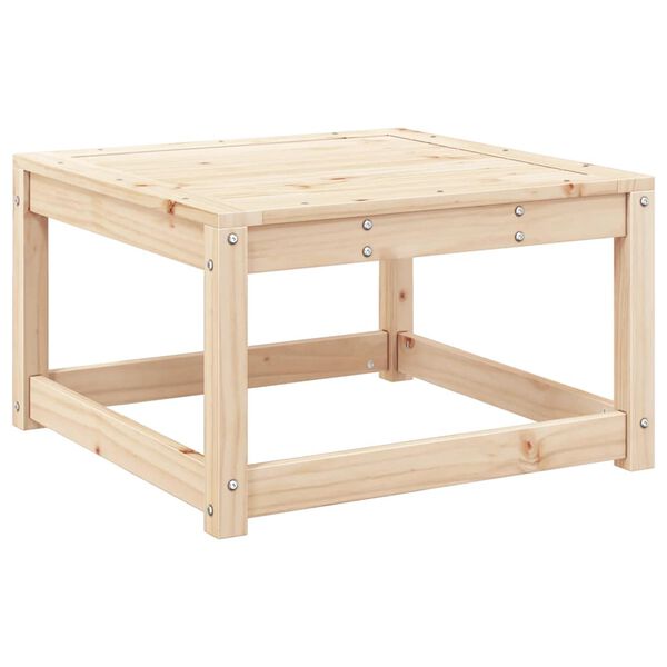 Visar produktbild 3 av 8