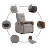 Produktminiatyrbild 8 av 16