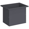 Produktminiatyrbild 4 av 12