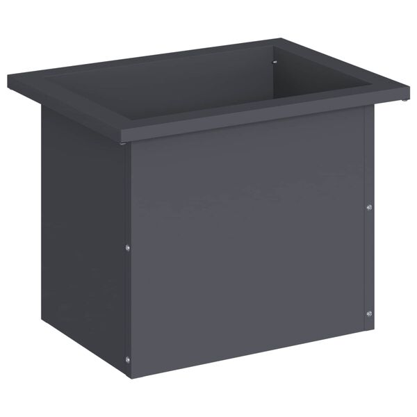 Visar produktbild 4 av 12