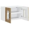 Produktminiatyrbild 6 av 14