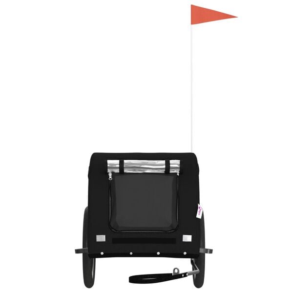Visar produktbild 3 av 11
