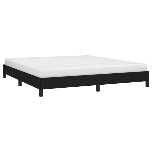 Visar produktbild 3 av 10