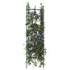 Produktminiatyrbild 2 av 11