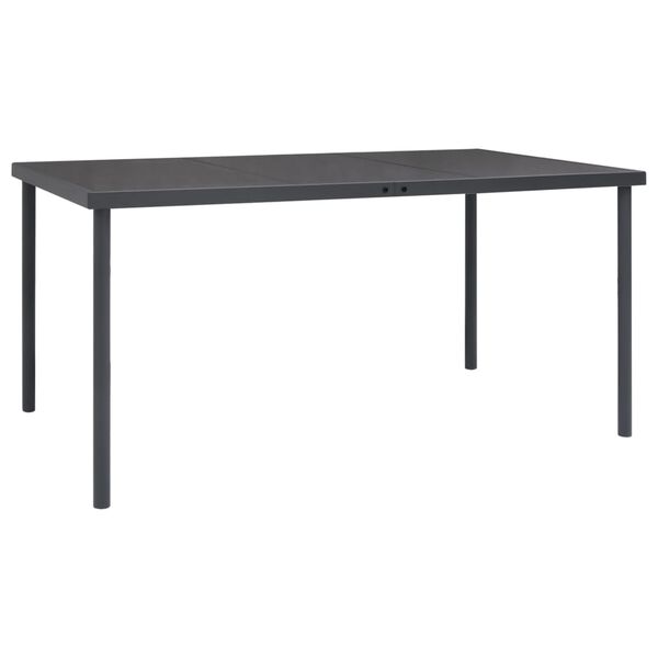 Visar produktbild 3 av 15
