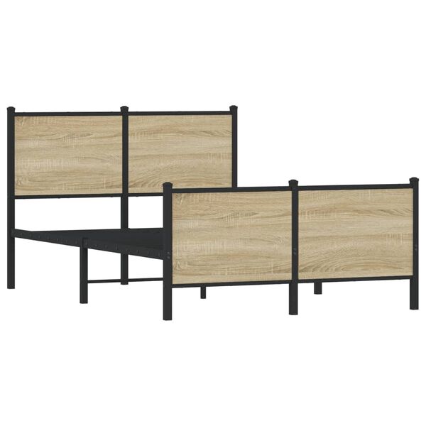 Visar produktbild 3 av 10