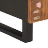 Produktminiatyrbild 9 av 10