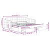 Produktminiatyrbild 12 av 12
