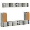Produktminiatyrbild 10 av 17
