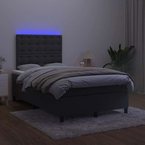 Visar produktbild 4 av 11