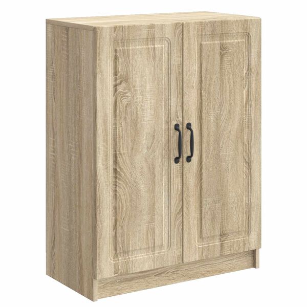 Visar produktbild 1 av 10