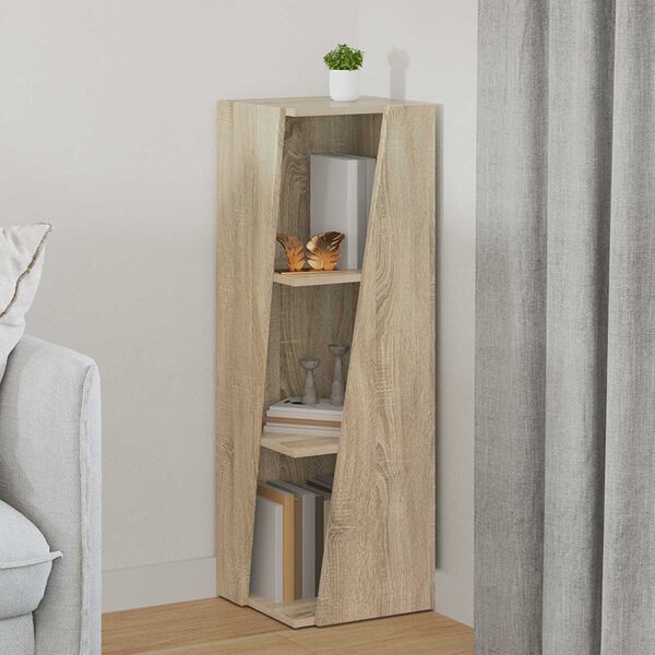 Visar produktbild 2 av 11