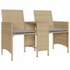 Produktminiatyrbild 4 av 13