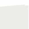 Produktminiatyrbild 6 av 9